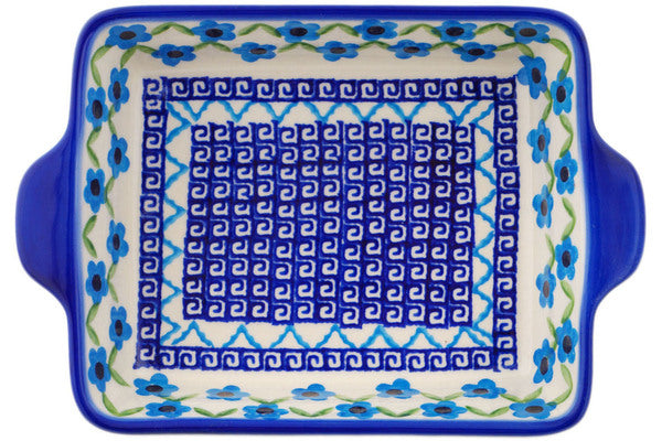 H5700P_1 (2026-01-01 04:11:20)