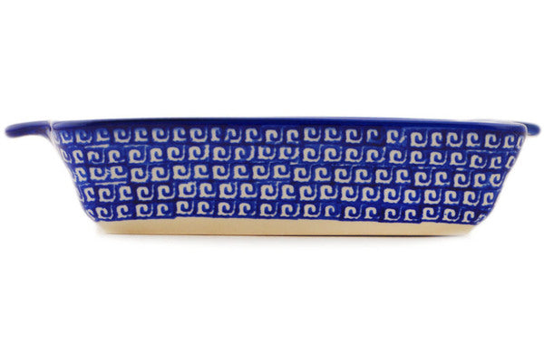 H5700P_2 (2026-01-01 04:11:20)