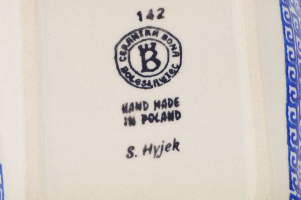 H5701P_0 (2025-12-29 13:28:56)