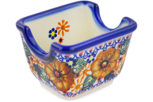 H5701R (2025-10-31 15:59:16)