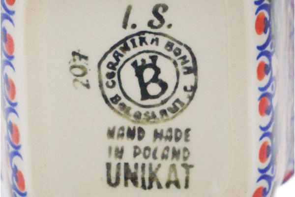 H5701R_0 (2025-10-31 15:59:16)