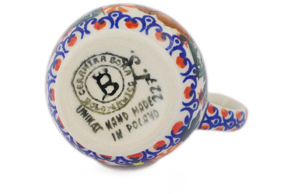 H5703R_0 (2025-10-28 07:30:44)