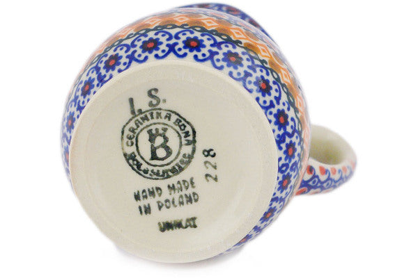 H5704R_0 (2025-10-28 07:30:46)