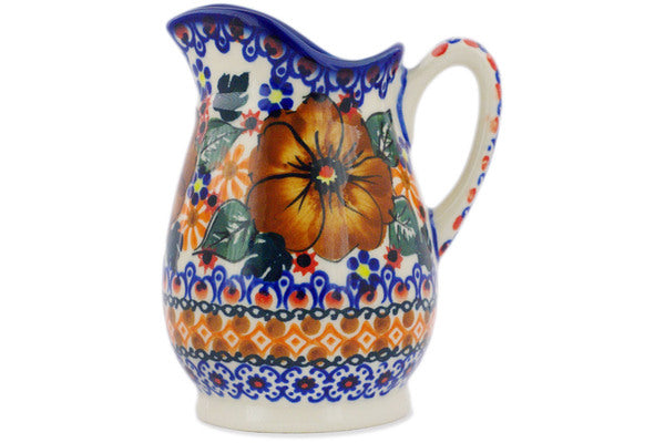 H5704R_1 (2025-10-28 07:30:46)