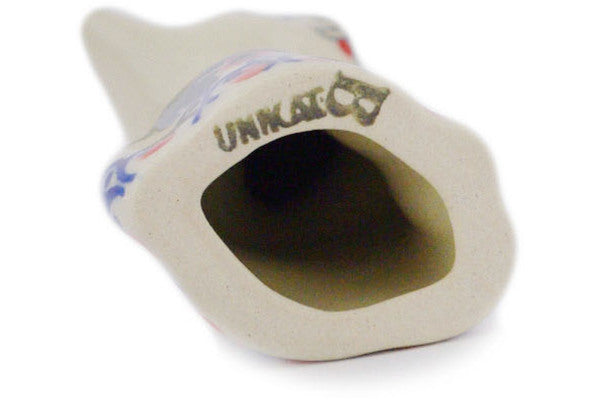 H5705R_0 (2025-10-31 15:59:20)