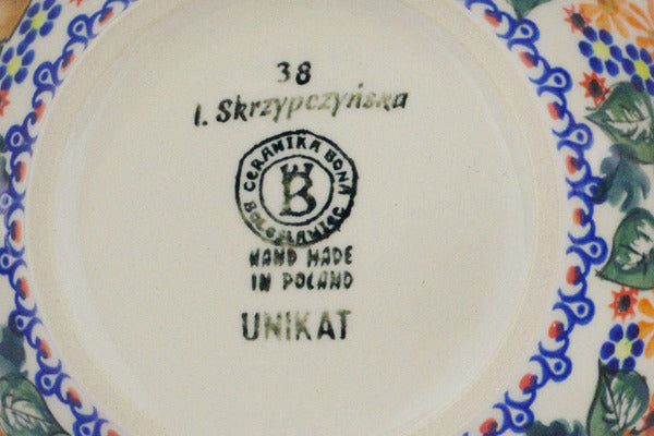 H5706R_0 (2025-10-31 15:59:22)