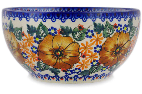 H5706R_2 (2025-10-31 15:59:22)