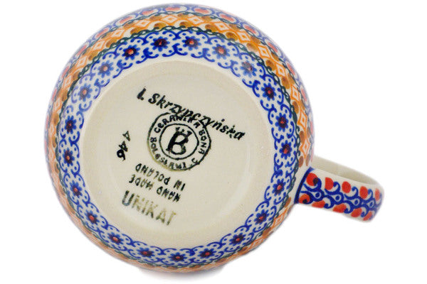 H5708R_0 (2025-10-30 13:53:14)