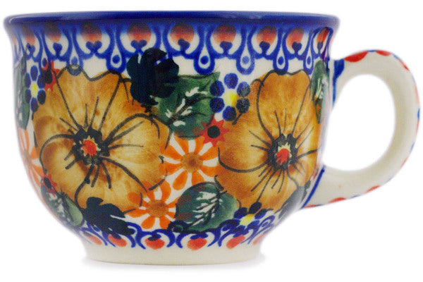 H5709R (2025-10-30 13:53:16)