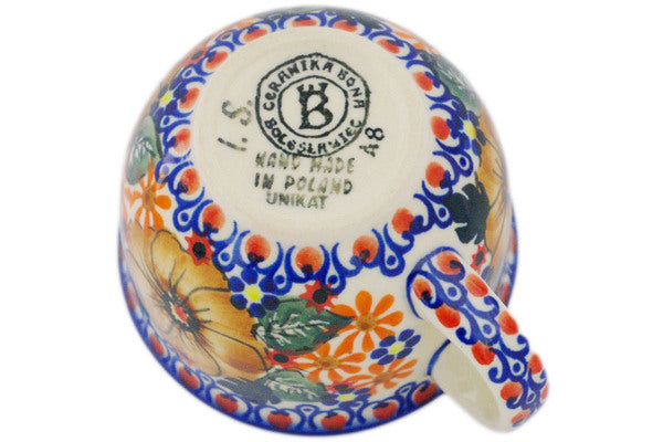 H5709R_0 (2025-10-30 13:53:16)