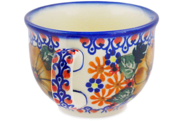 H5709R_2 (2025-10-30 13:53:16)