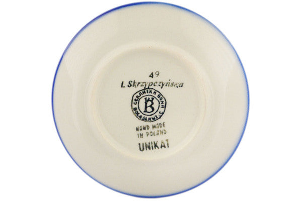 H5710R_0 (2025-10-30 13:53:18)