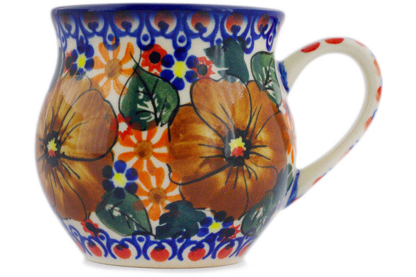 H5711R (2025-10-30 13:53:20)