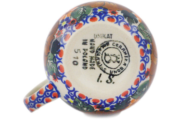 H5711R_0 (2025-10-30 13:53:20)