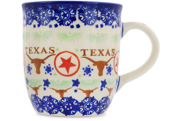 H5715R (2025-10-18 02:51:48)