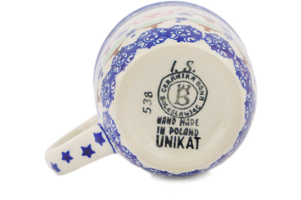 H5715R_0 (2025-10-18 02:51:49)