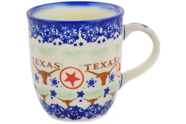 H5715R_1 (2025-10-18 02:51:49)