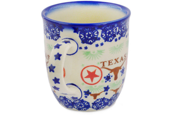 H5715R_2 (2025-10-18 02:51:49)