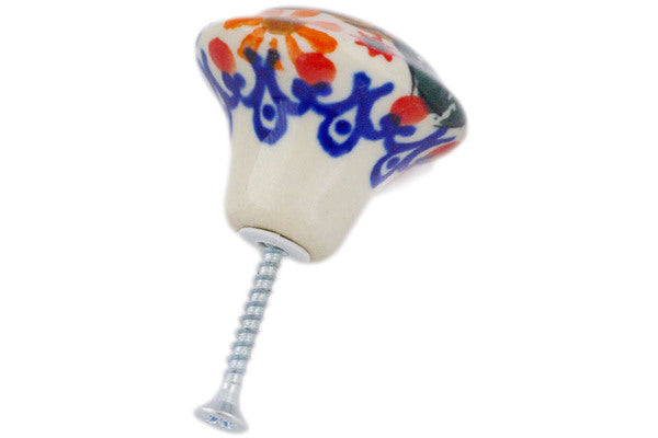 H5716R_0 (2025-12-01 09:21:06)