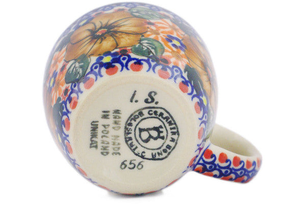 H5718R_0 (2025-10-30 13:53:24)