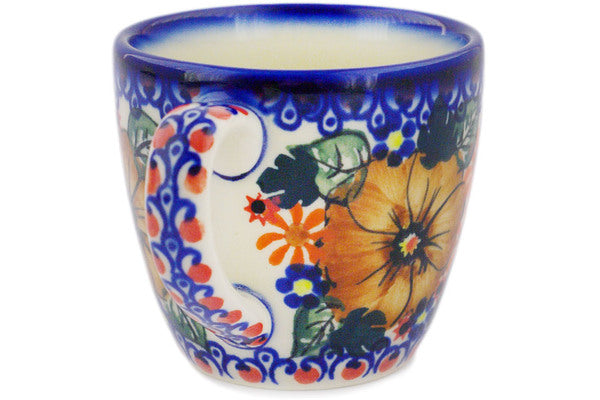 H5718R_2 (2025-10-30 13:53:24)