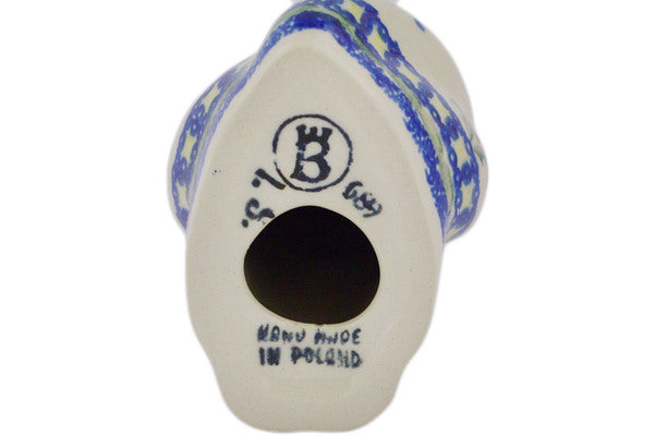 H5723R_0 (2025-10-06 09:10:32)