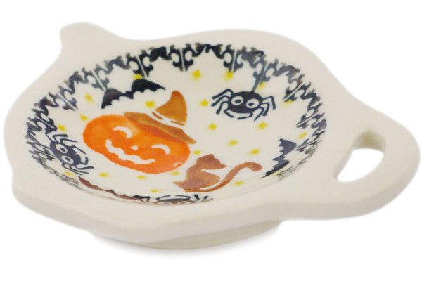 H5724R (2025-10-06 09:07:58)