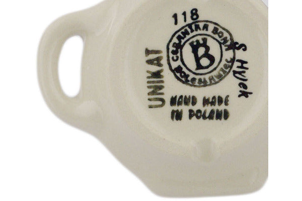 H5724R_0 (2025-10-06 09:07:58)