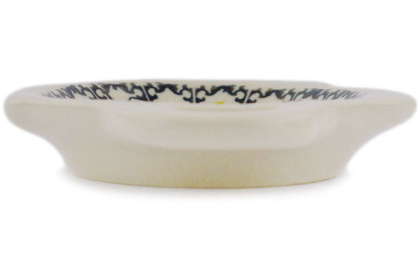 H5724R_2 (2025-10-06 09:07:58)