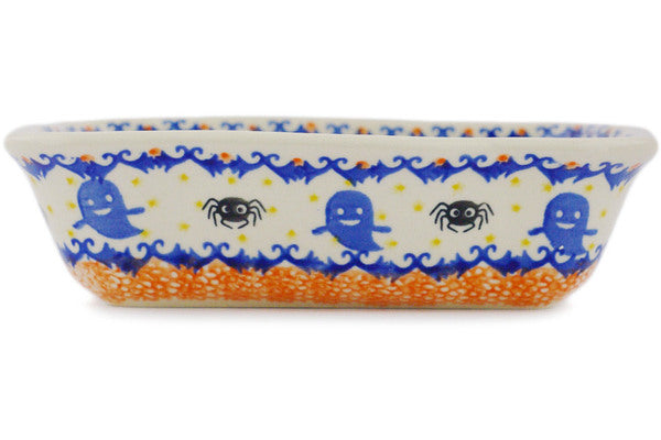 H5725R_2 (2025-10-31 03:25:41)