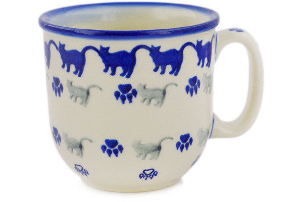 H5727I_1 (2026-01-31 11:32:19)