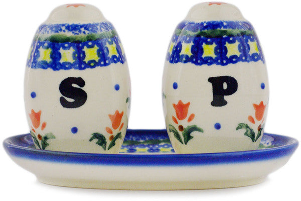 H5727R_2 (2025-10-06 09:08:00)