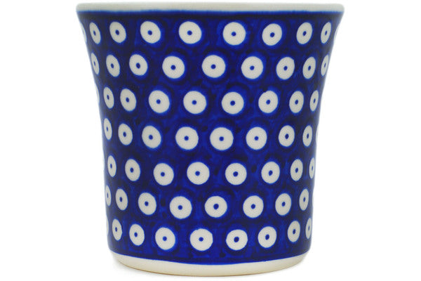 H5747P_2 (2024-06-14 14:02:14)