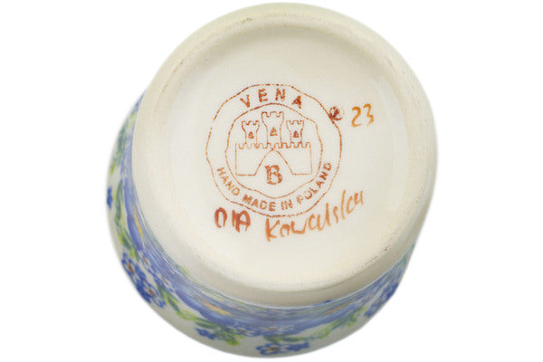 H5748P_0 (2024-05-13 02:41:05)