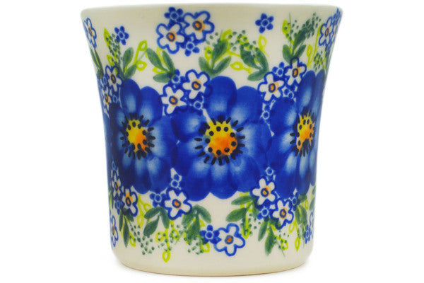 H5748P_2 (2024-05-13 02:41:05)