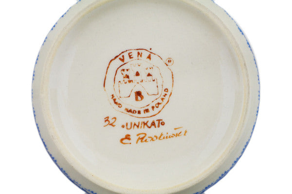 H5750P_0 (2024-06-09 05:57:48)