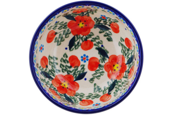 H5753P_1 (2026-03-21 02:57:13)