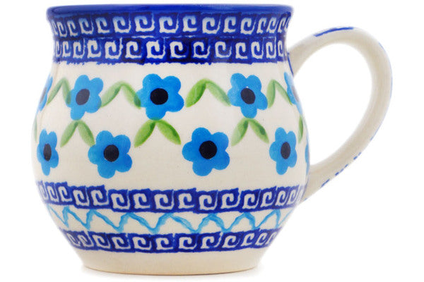 H5758P (2026-01-01 04:11:21)