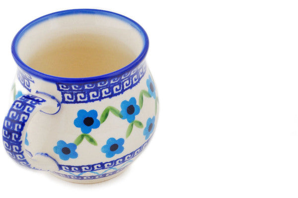 H5758P_2 (2026-01-01 04:11:21)