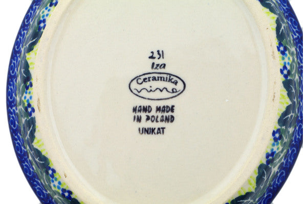 H5766O_0 (2024-03-28 00:37:39)