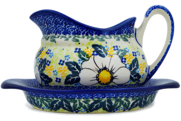 H5766O_2 (2024-03-28 00:37:39)