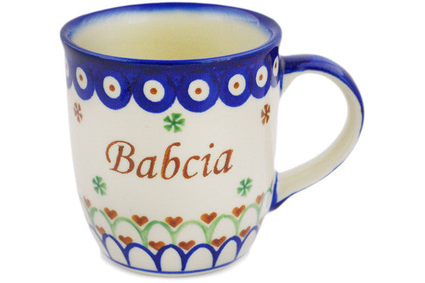 H5772R_1 (2025-10-06 09:12:06)