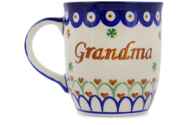 H5772R_2 (2025-10-06 09:12:06)