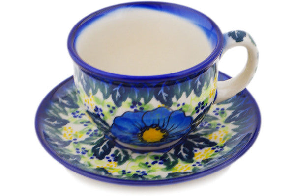 H5773O (2025-10-31 03:26:54)