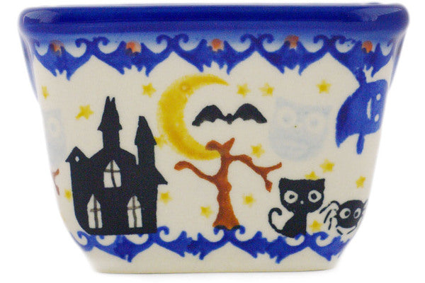 H5773R_2 (2025-10-06 09:12:08)