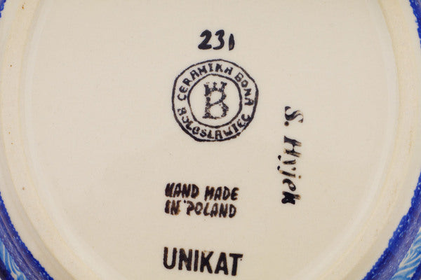 H5833O_0 (2025-03-24 10:49:36)