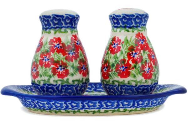 H5836O_2 (2024-03-08 05:20:57)