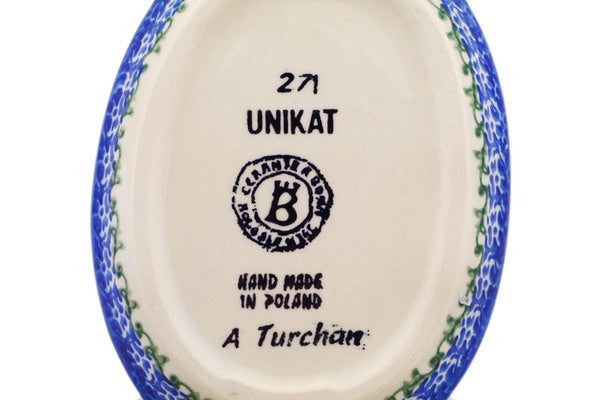 H5839O_0 (2025-03-15 13:56:41)