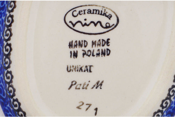 H5842O_0 (2025-03-31 10:36:17)