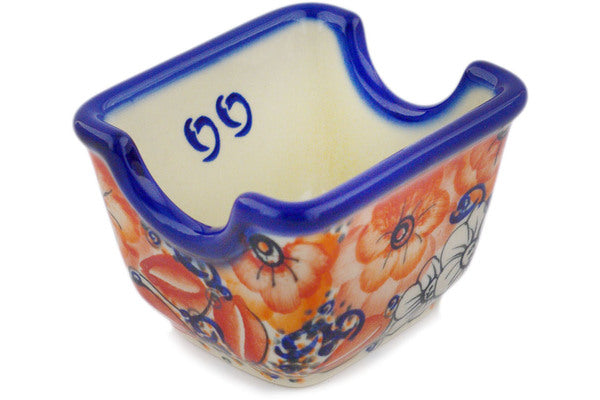 H5864R (2025-10-15 02:43:43)